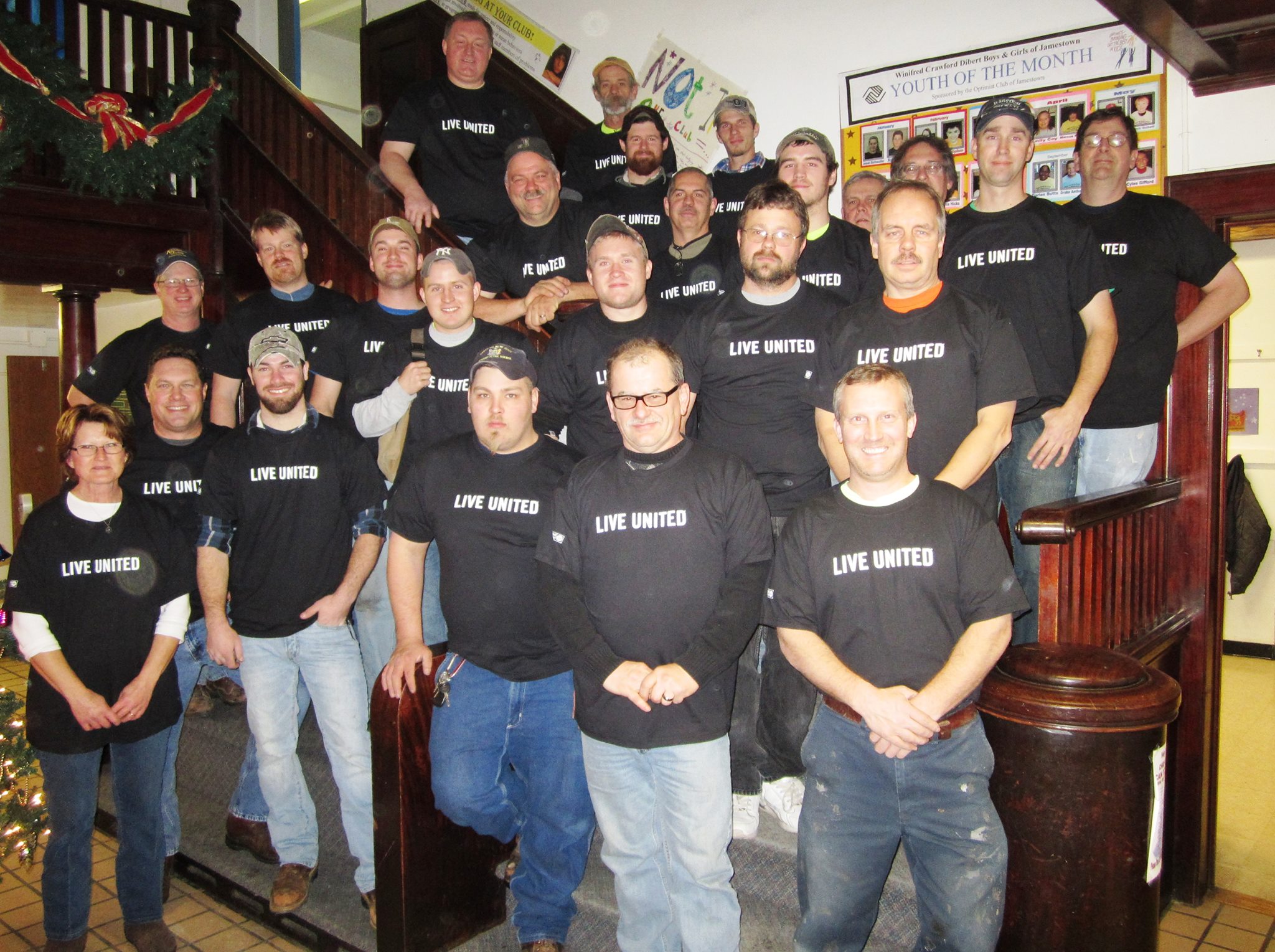 clientuploads/IBEW Local 106 - 1.jpg